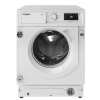 Whirlpool BI WDWG 861485 EU 8003437643811