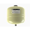 Nádoba expanzná ZILMET HYDRO-PLUS 12 V 10bar 3/4