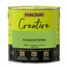 Farba na - MAGNAT Creative 2,5 l CR43 betónový malachit (Farba na - MAGNAT Creative 2,5 l CR43 betónový malachit)