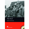 Macmillan Readers Pearl The Intermediate Pack