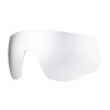 Julbo sklo SPECTRON 0 RUSH