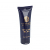 Versace Dylan Blue balzam po holení 100 ml