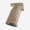 Pažbička MOE-K2® AK Grip AK47/AK74 Magpul® – Dark Earth