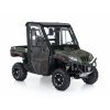 Loncin UWolf 700i EPS 4x4 Army Green