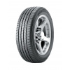 Letná pneumatika Bridgestone Dueler H/L 33 235/55R20 102 V