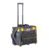 Taška na kolieskach rolovacia FatMax STANLEY FMST1-80148