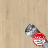 KRONOORIGINAL • Atlantic 10 | K669 Rope Ethereal Oak