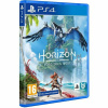 Horizon - Forbidden West (PlayStation 4) Sony PlayStation 4 (PS4)