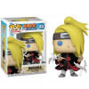 Funko Pop! 1434 Naruto Shippuden Deidara