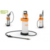STIHL SGA 30