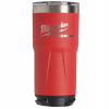 Milwaukee PACKOUT hrnček (4932479074) 591 ml