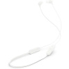 JBL Tune 135BT White JBLT135BTWHT