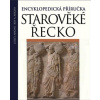 Starověké Řecko