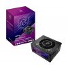 ASROCK zdroj PG-1300G,1300W, 80Plus Gold, 135 mm, ATX 3.1
