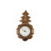 Barometer Trenkle 91 Strom