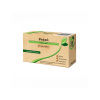 VITAMIN STATION Rýchlotest Pečeň samodiagnostický test z krvi, 1x1 set