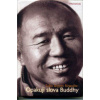 Urgyen Tulku R.: Opakuji slova Buddhy (Tulku Urgyen Rinpočhe (1920-96) odhaluje cestu k osvícení, jež spočívá v odkrytí probuzeného stavu, který je v nás již přítomen ( 170 str. V6) (vydání DharmaGaia
