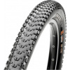 MAXXIS IKON 29X2.35 3CS EXO TR KEVLAR
