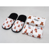 Slippsy BearLove big couple set