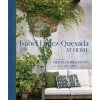 Isabel Lopez-Quesada: At Home