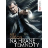 Na hraně temnoty / Edge Of Darkness - DVD