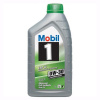Motorový olej Mobil ESP LV 0W-30 1 l