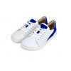Antal Barefoot tenisky Magnifique Blue Veľkosť: 38