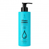 DuoLife Pro Aloe Face Cleansing Gel 200 ml