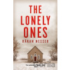 The Lonely Ones - Nesser Hakan