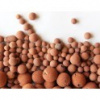 Hydroton - CANNA Aqua Clay Pebbles Objem 45L