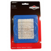 Filter na kosačku - Kryt filtra Honda GX 270 240 17231-ZH9-820 Originál (Kryt filtra Honda GX 270 240 17231-ZH9-820 Originál)