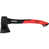 yato 900 g 450 mm YT-80080