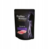 Dolina Noteci Premium Králik 85 g