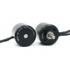 Exway Exway X1 Flex - Motor M4230