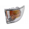 Lampa smerovky NTY ELP-VC-001