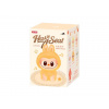 Pop Mart Labubu The Monsters Have a Seat Vinyl Plush Blind Box