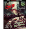 Modiphius Entertainment Achtung! Cthulhu 2d20: Serpent and the Sands