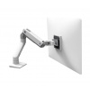 ERGOTRON HX Desk Monitor Arm, stolní rameno max 49