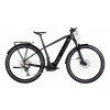 Horské elektrokolo MMR KOEN 00 - Black N Red - vel.L 24/2025