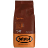 Bristot Speciale zrnková káva 1 kg