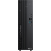 Asus ExpertCenter D701SERES-5145001650