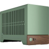 Fractal Design Terra FD-C-TER1N-03