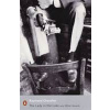The Lady in the Lake & Other Novel - Raymond Chandler