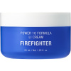It's Skin Power 10 Formula LI Cream Firefighter - Upokojujúci krém 55 ml