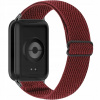 NYLONOVÝ PÁSIK PRE XIAOMI SMART BAND 8 PRO XIAOMI SMART BAND 9 PRO