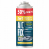 Chladiaci faktor A/C FIX R134A 235 g