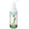 Rataj Řasobijec 150 ml