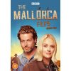The Mallorca Files Series 2 DVD