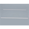 Gorenje HK2012026 originálna horná polica chladničky 490 x 300 mm