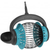 Gardena 3108-20 Combisystem sběrač na ovoce 967635101